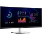 Dell P3424We Computer Monitor 86.7